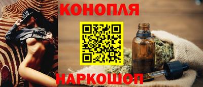 сатива Краснодар