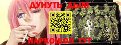 ECSTASY Краснокаменск